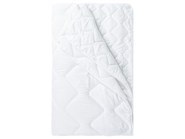 LIVARNO home Couette 4 saisons, 260 x 240 cm
