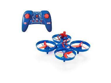 DICKIE Drone RC Spider-Man