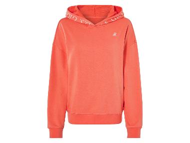 Sweat zippé homme, Sports et loisirs - Fan de Lidl FR