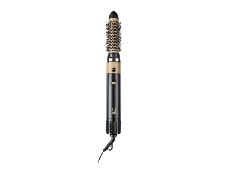 Brosse soufflante Airstyler 5 en 1