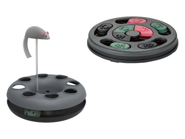 zoofari® Jouet pour chiens ou chats