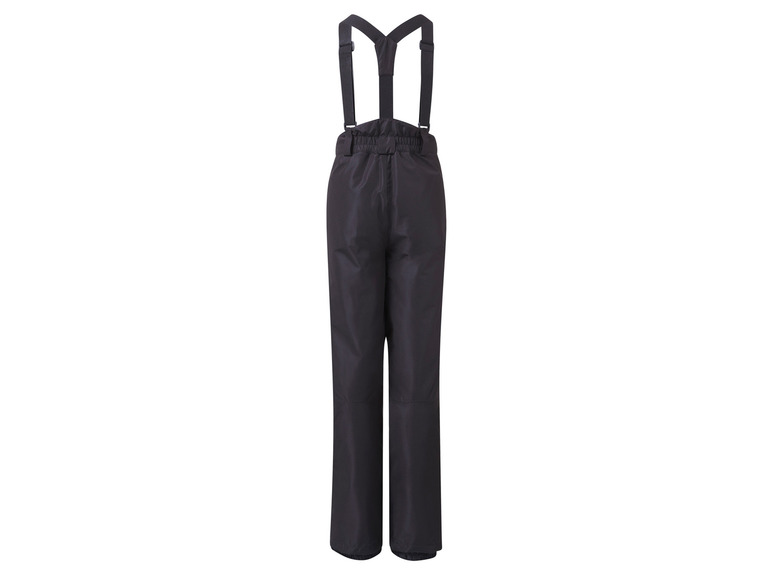 Aller en mode plein écran : CRIVIT Pantalon de ski enfant - Image 18