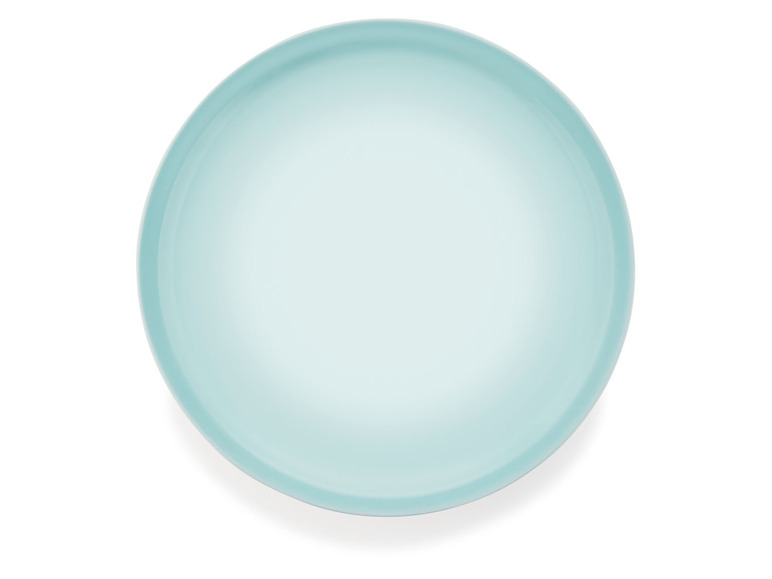 Aller en mode plein écran : ERNESTO® Service de table en porcelaine, 24 pièces - Image 23