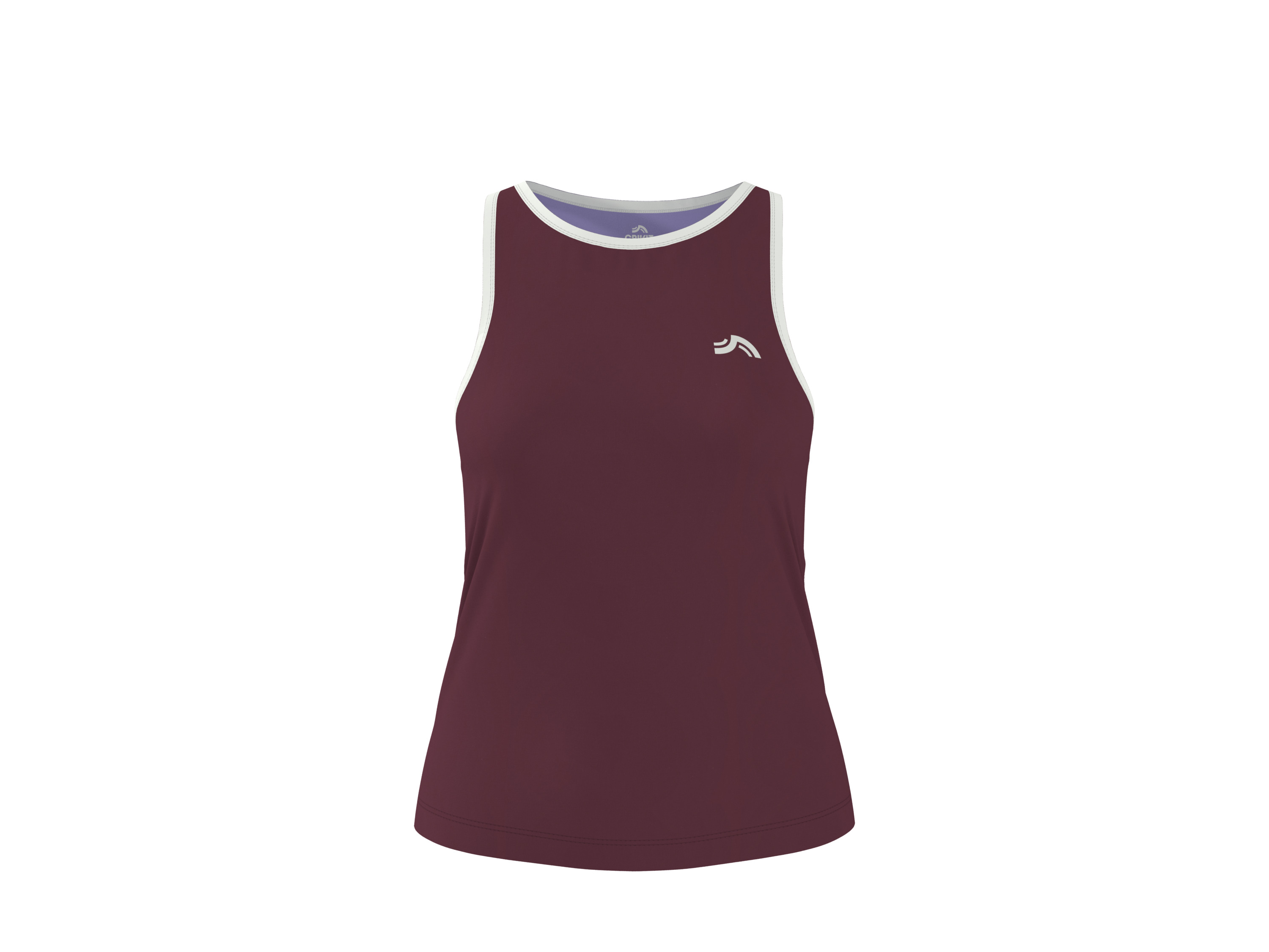 CRIVIT Débardeur technique femme - 5