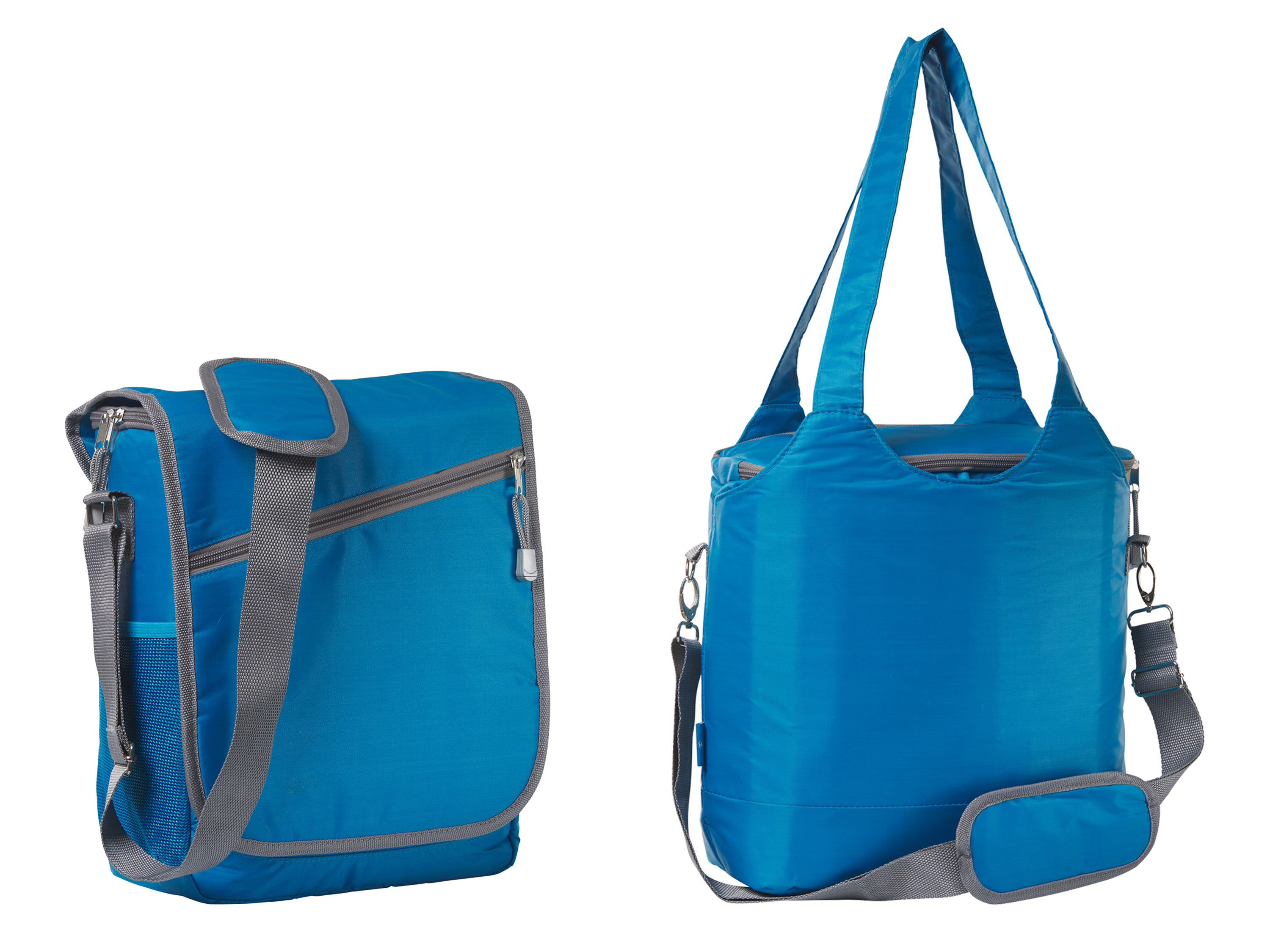 Rocktrail Sac isotherme avec bandoulière