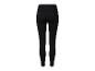 Leggings noires pour femmes.