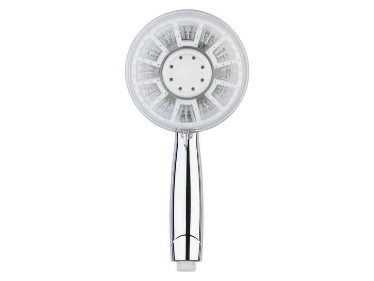 Aller en mode plein écran : Douchette à main LED - Image 11