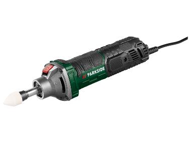 PARKSIDE® Meuleuse droite PGS 500 B2