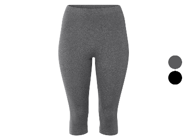 esmara® Corsaire femme
