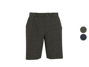 ESMARA MEN Shorts homme
