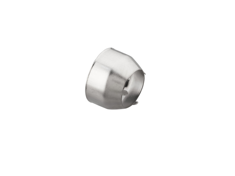Aller en mode plein écran : PARKSIDE® Décapeur / Désherbeur thermique à manche long PLHLG 2000 C2, 2 000 W - Image 13