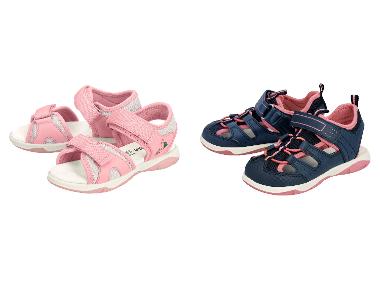 LUPILU® Sandales pour enfants