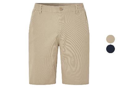 LIVERGY® Short homme