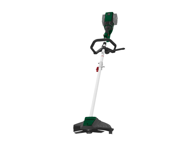 Aller en mode plein écran : Outil de jardin multifonction sans fil PGKGA 40-Li B2, 40 V - Image 17