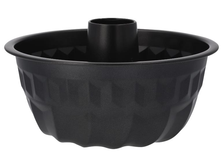 Moule à gâteau