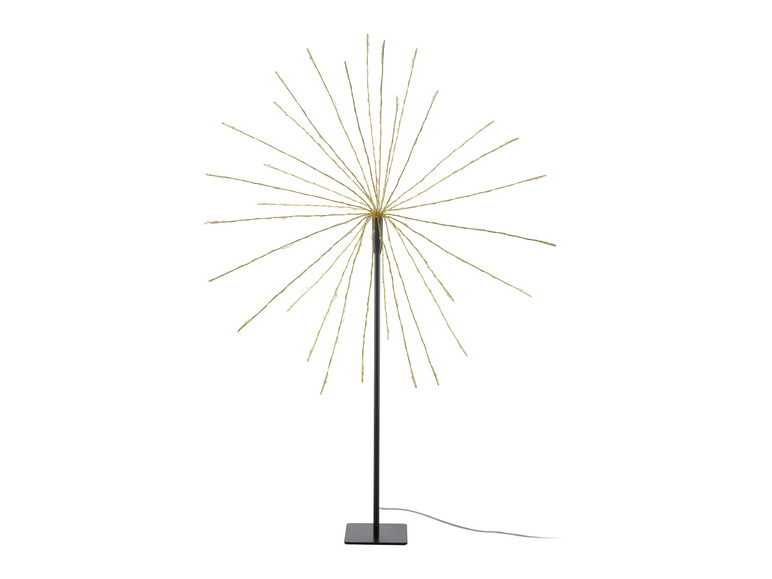 Aller en mode plein écran : LIVARNO home Éclairage LED - Image 12