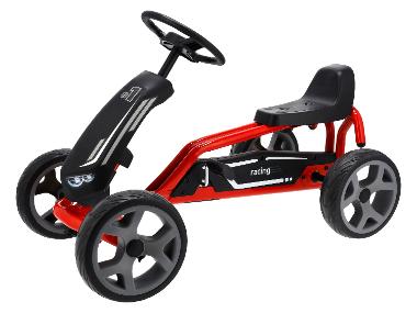 lupilu® Kart pour enfant