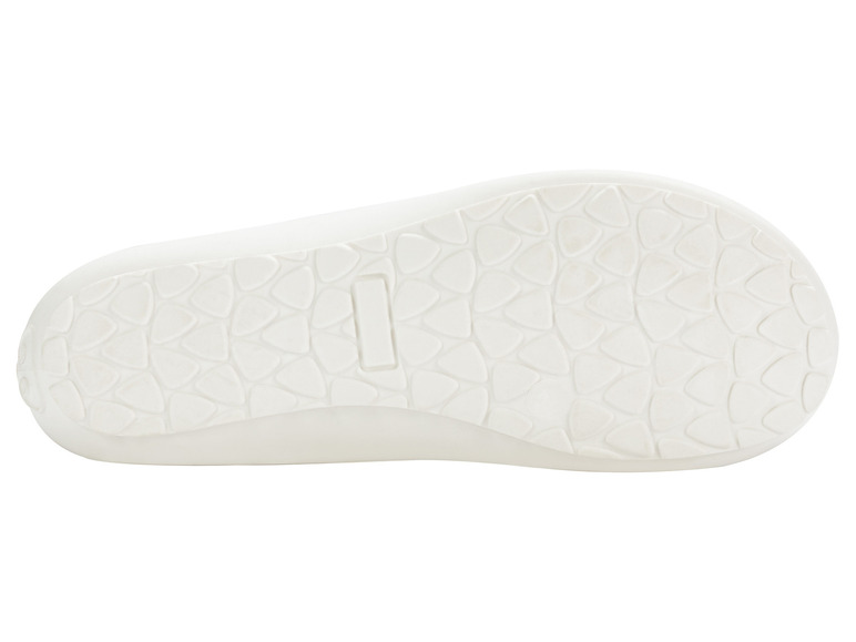 Chaussures pieds nus homme