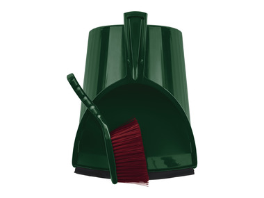 PARKSIDE® Ensemble de balayage d'extérieur