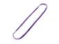 Élingue ronde violette PARKSIDE WLL 1000KG