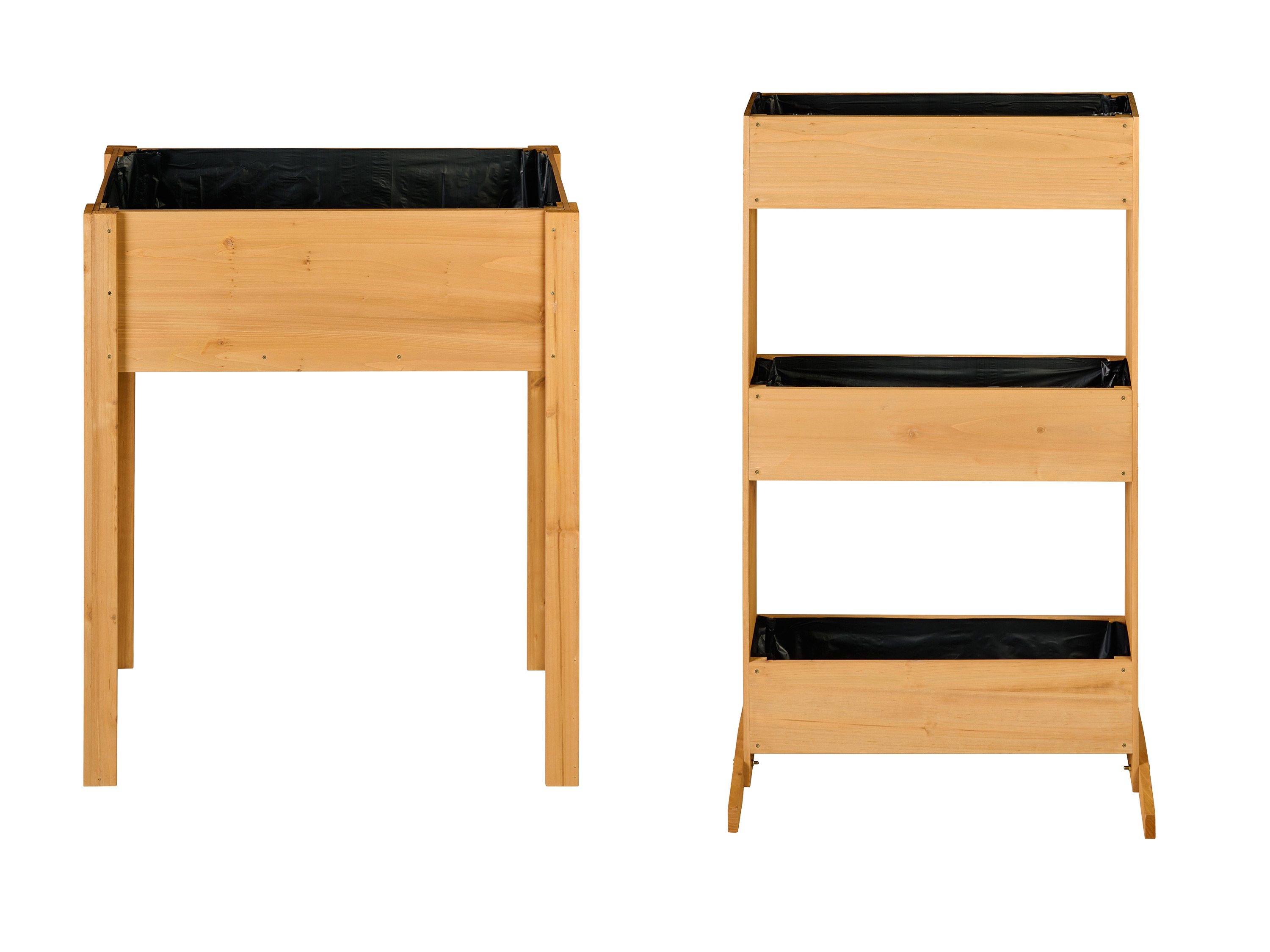 PARKSIDE® Table de culture