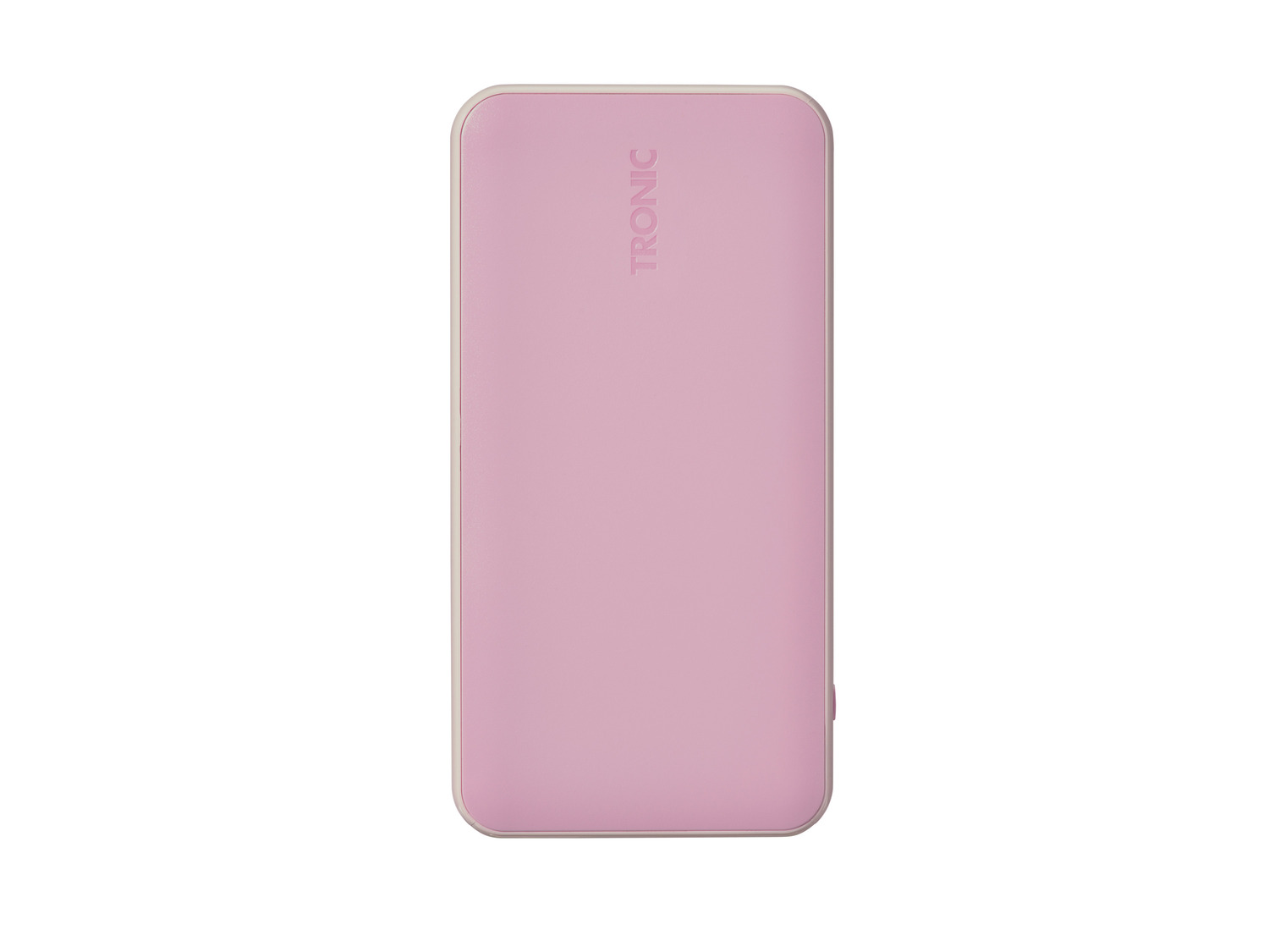 TRONIC® Batterie externe, 10000 mAh LIDL