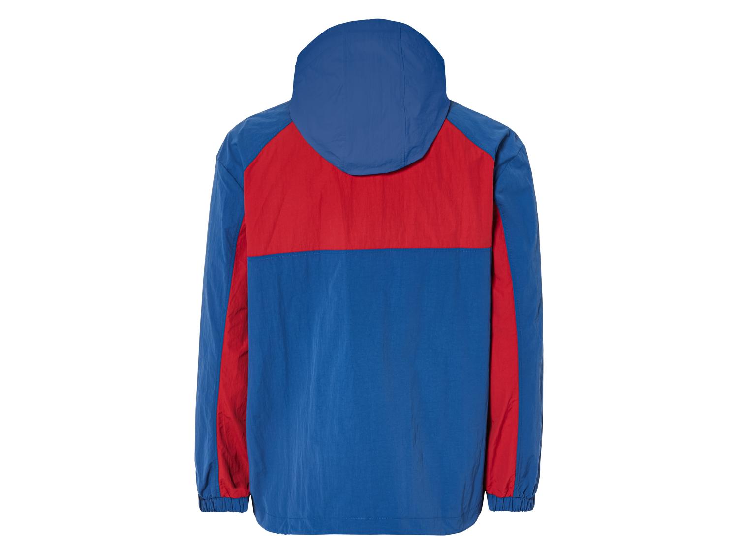 LIVERGY® Sweat homme Acheter en ligne