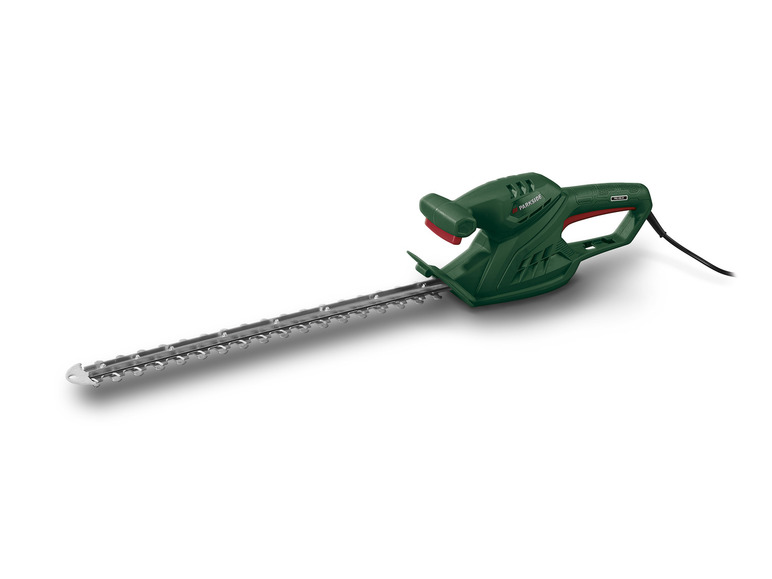 Aller en mode plein écran : PARKSIDE® Taille-haies électrique PHS 450 A1, 450 W - Image 3