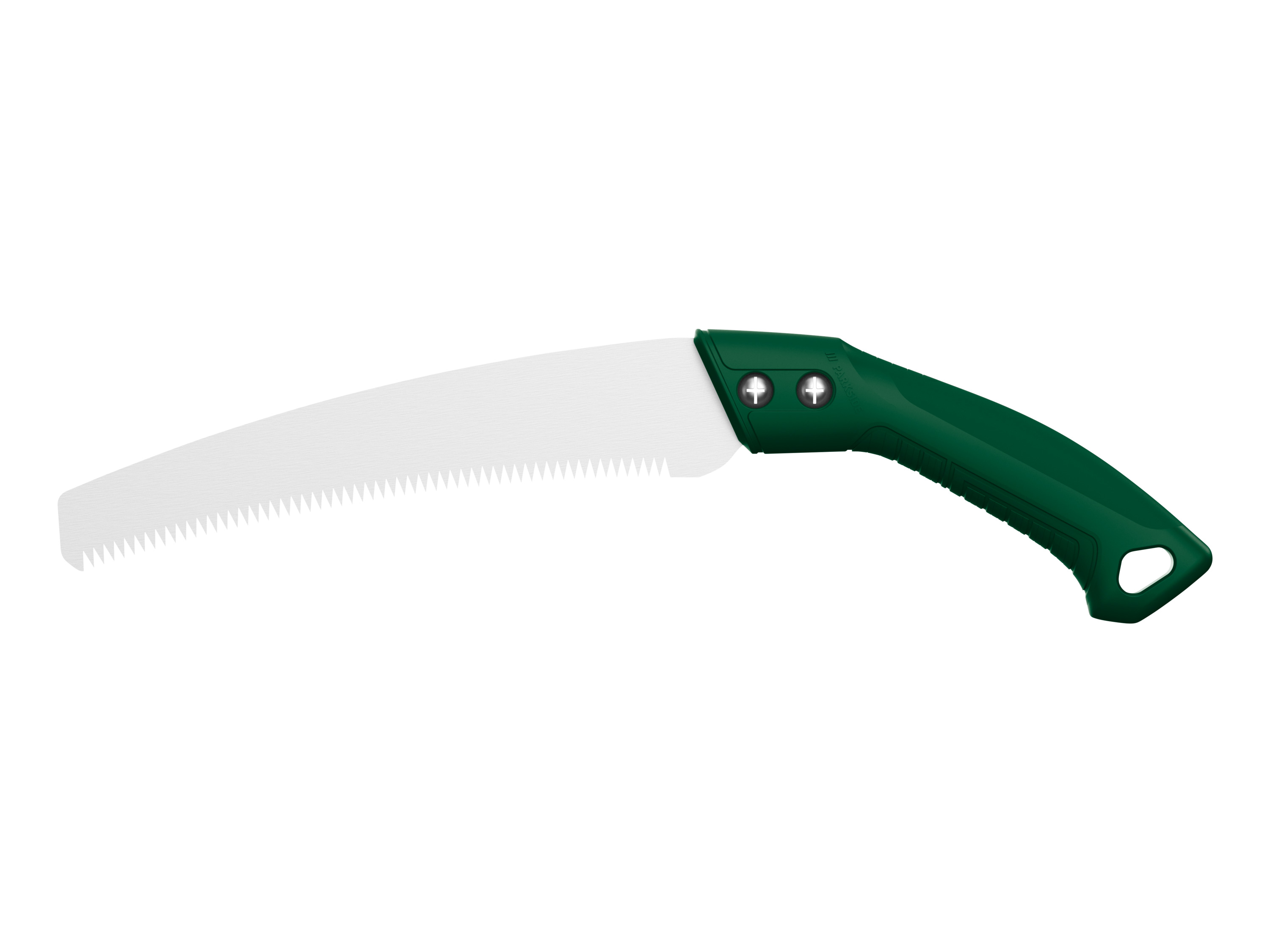 PARKSIDE® Scie pour jardin (Scie de jardin)