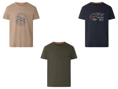 esmara Men T-shirt homme