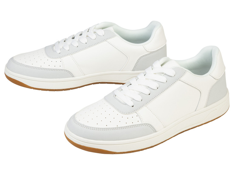 LIVERGY® Sneakers homme 2