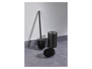 LIVARNO home Ensemble brosse WC