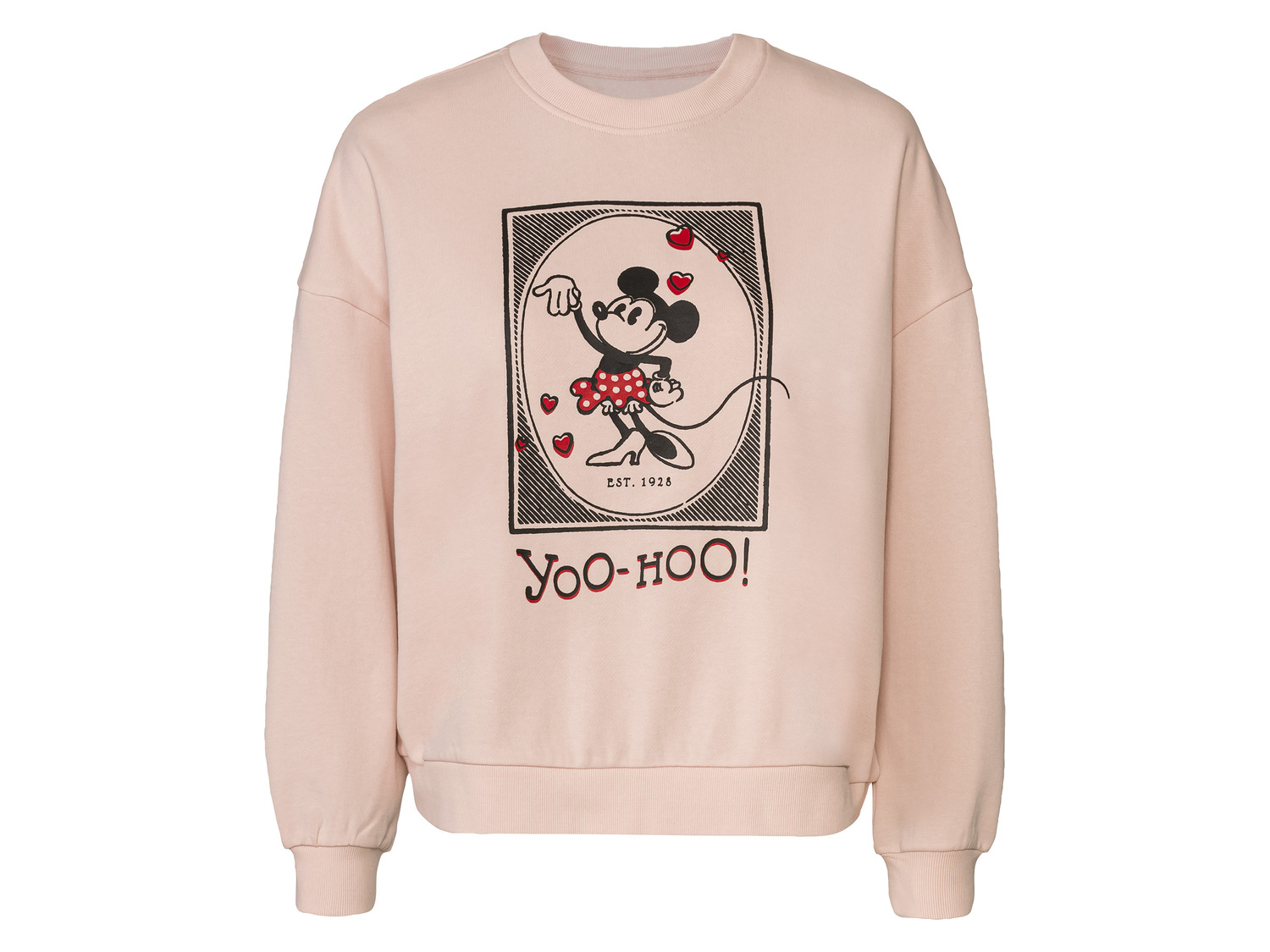 Sweat Disney femme Acheter en ligne