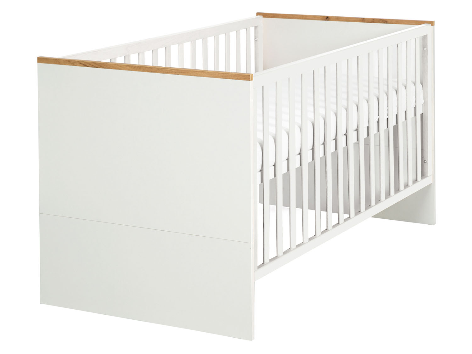 Roba 1912792 Lit Pour Bébé - vue 4