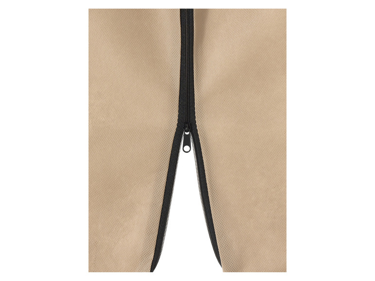 Aller en mode plein écran : PARKSIDE® Housse de protection pour plantes, 240 x 200 cm - Image 8
