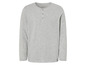 gris