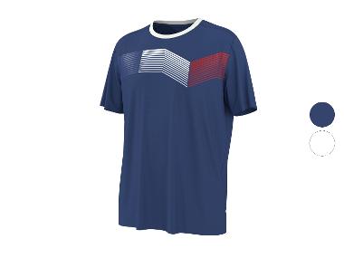 CRIVIT Maillot homme