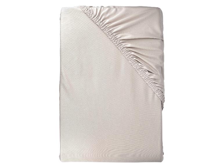 Drap-housse, 90-100 x 200 cm