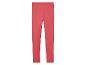 Leggings roses pour enfant.