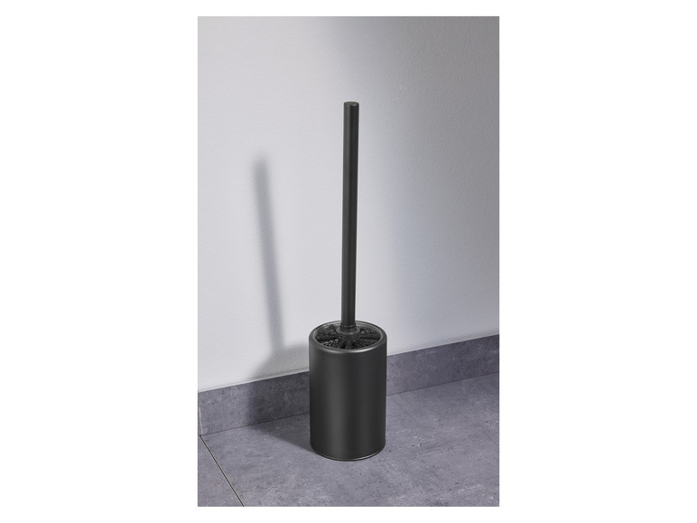 Aller en mode plein écran : LIVARNO home Ensemble brosse WC - Image 4