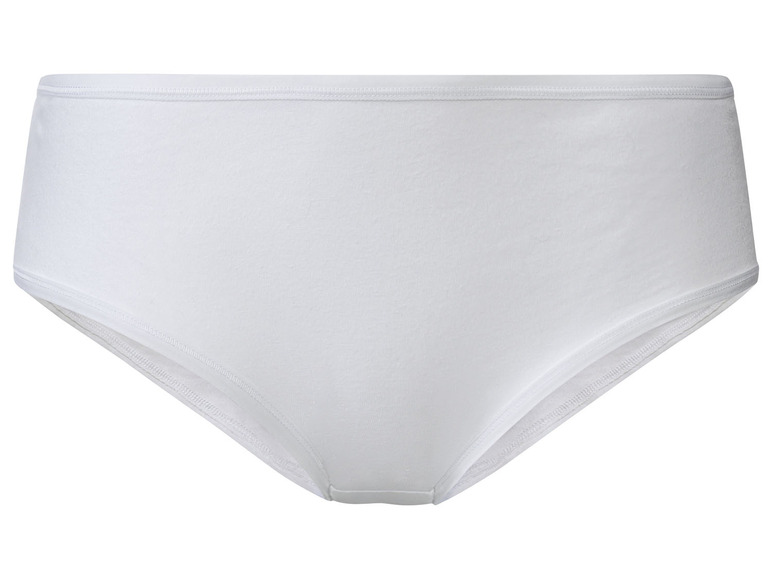 Aller en mode plein écran : esmara® Lot de 5 culottes femme - Image 13
