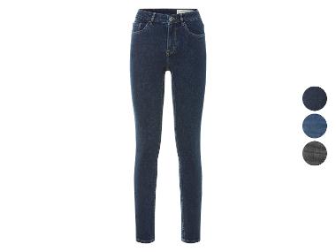 esmara® Jean super skinny femme