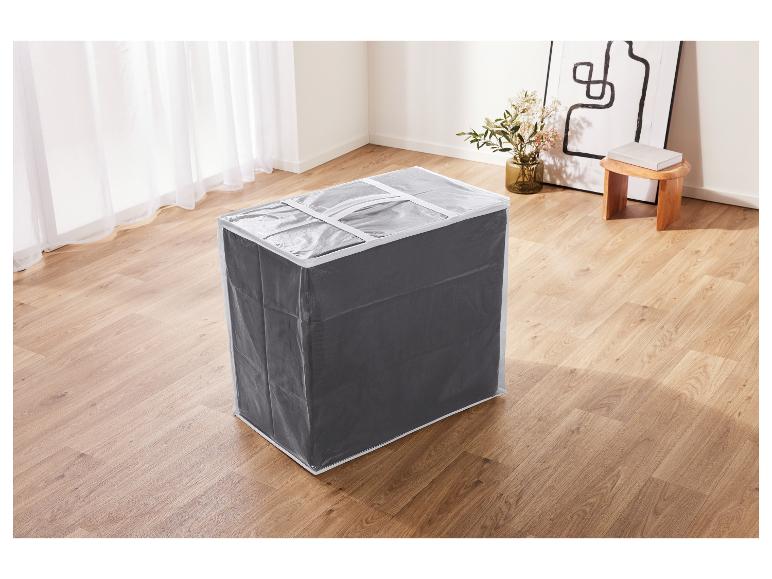 Matelas d’appoint double