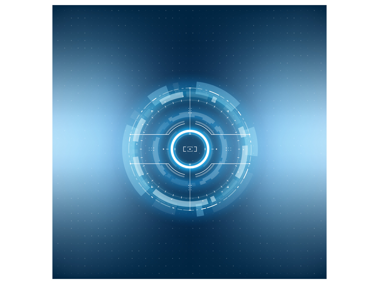 Drone avec caméra Acheter en ligne LIDL