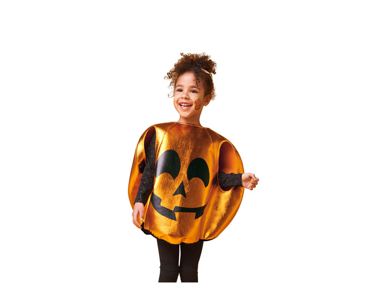 Aller en mode plein écran : Déguisement enfant - Image 3