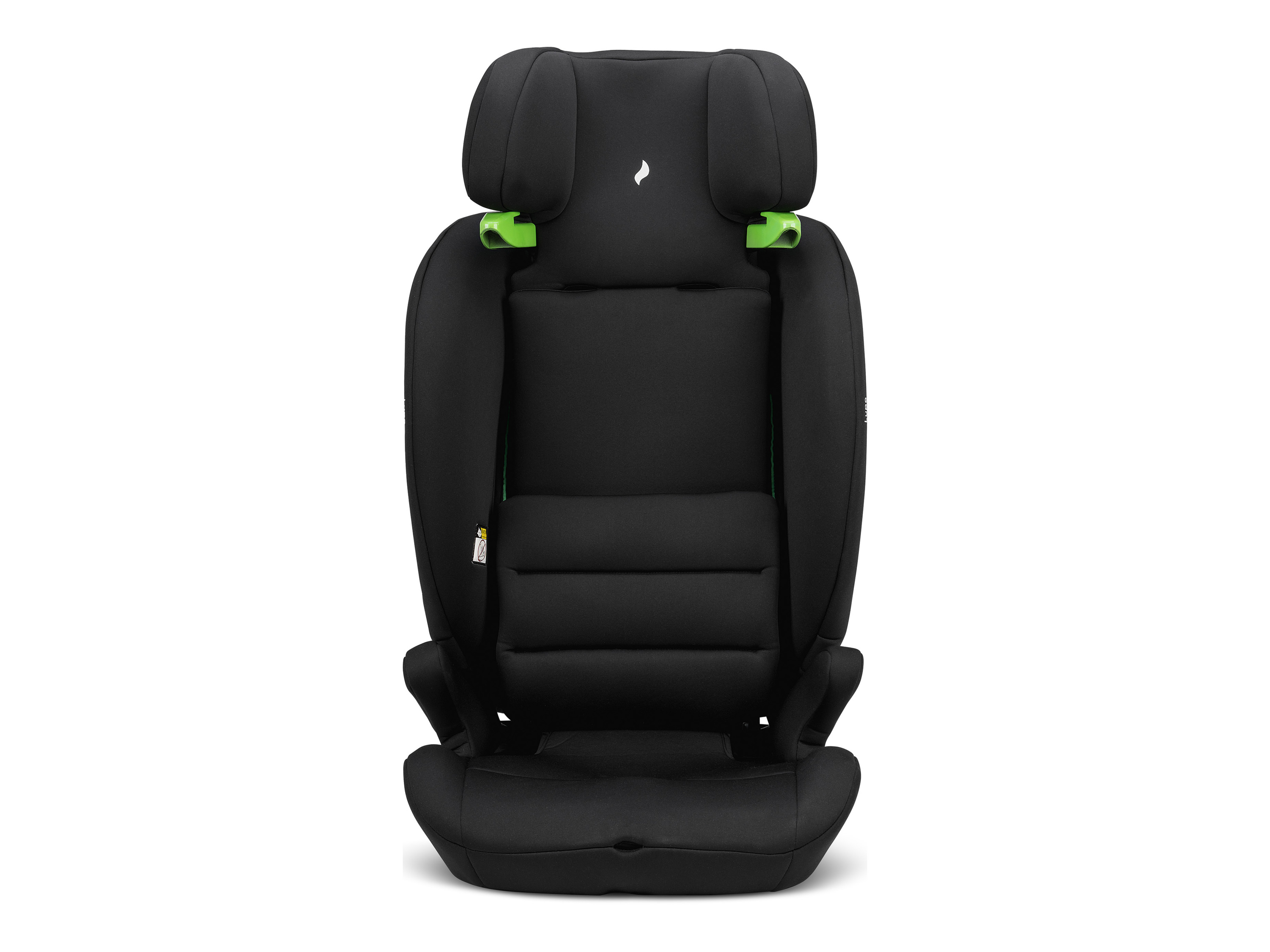 Osann Lupo Siège auto Bébé - vue 4