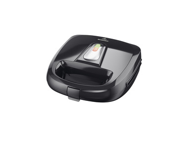 SILVERCREST® Appareil à croque-monsieur 3-en-1 SSMW 75 0 D2