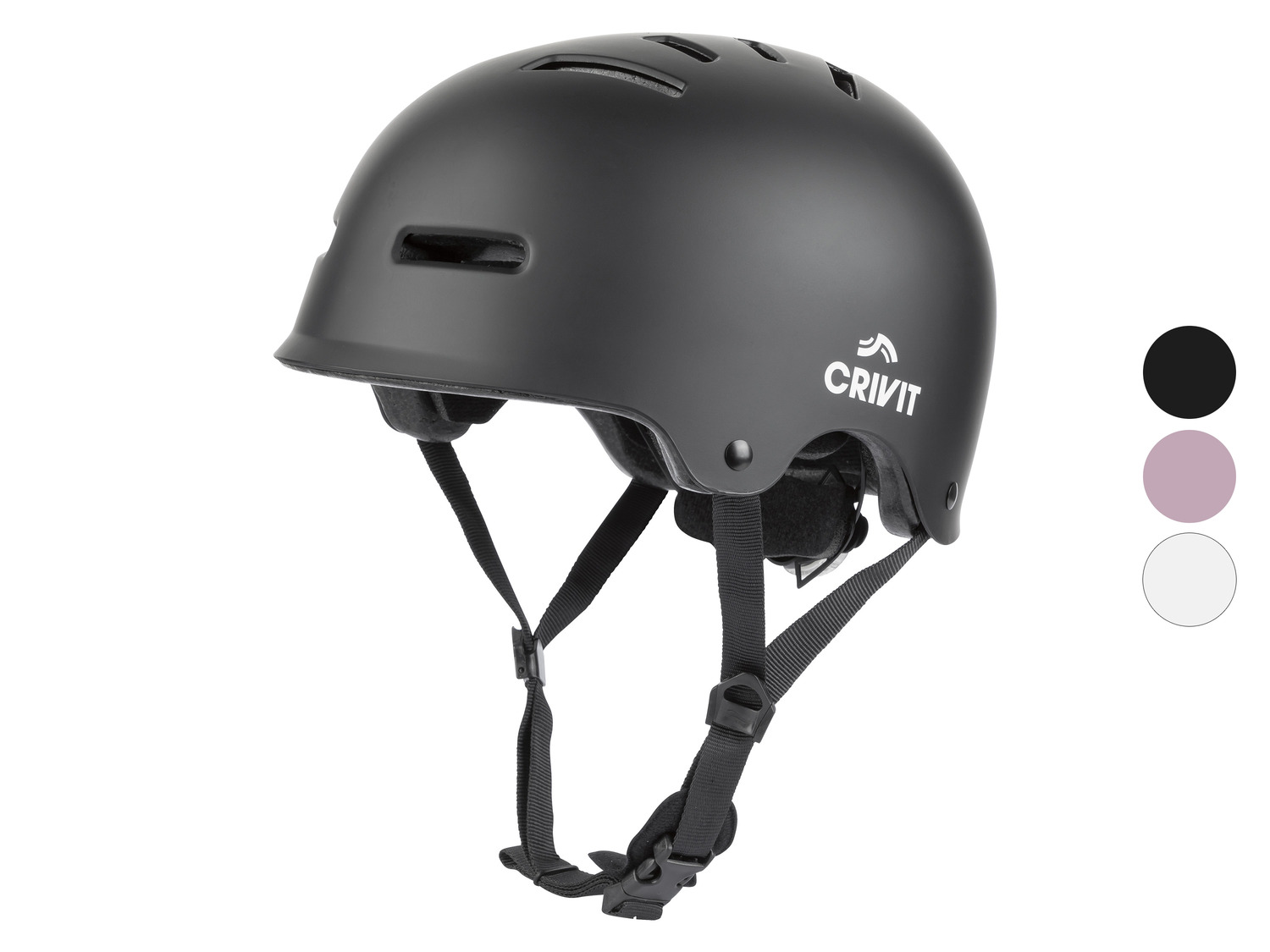 Roller enfant avec casque et protection - Decathlon