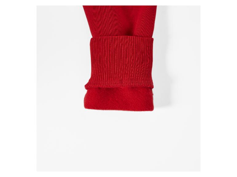 Sweat enfant