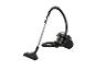 Aspirateur balai et accessoires.